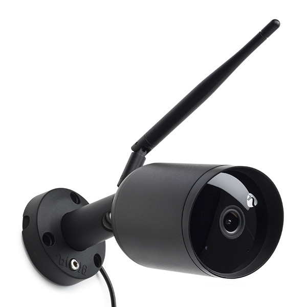 BOBLOV A22 64 GB kleine lichaamscamera, 1080P HD bodycam met OLED-scherm om af te spelen, 180